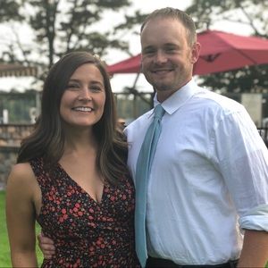 Meet your Posher, Robyn